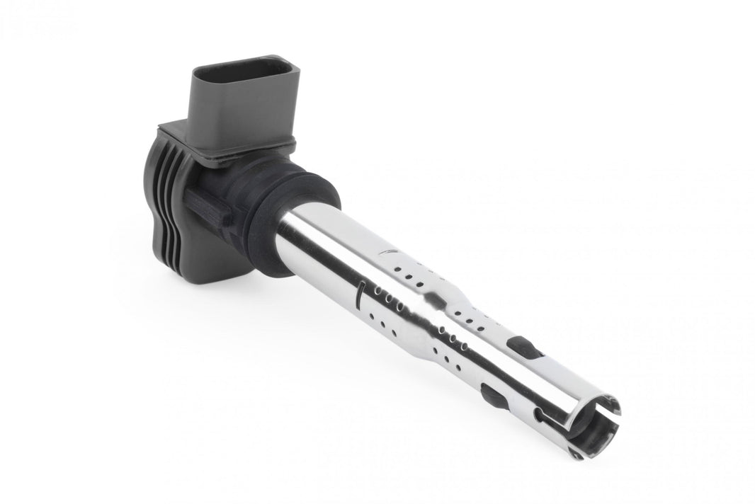 Ignition Coils PQ35 Style Grey APR