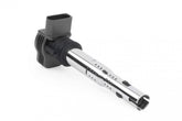 Ignition Coils PQ35 Style Grey APR
