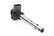 Ignition Coils PQ35 Style Grey APR