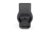 Ignition Coils PQ35 Style Grey APR