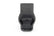 Ignition Coils PQ35 Style Grey APR