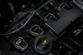 Ignition Coils PQ35 Style Grey APR