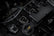 Ignition Coils PQ35 Style Grey APR