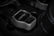 Ignition Coils PQ35 Style Grey APR