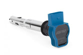 Ignition Coils PQ35 Style Blue APR