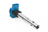 Ignition Coils PQ35 Style Blue APR