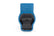 Ignition Coils PQ35 Style Blue APR