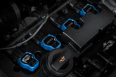 Ignition Coils PQ35 Style Blue APR