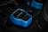 Ignition Coils PQ35 Style Blue APR