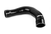 Hoses Turbo Outlet MQB 1.8T/2.0T (Conversion Kit APR DTR6054 & APR Outlet Pipe) APR
