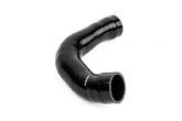 Hoses Turbo Outlet MQB 1.8T/2.0T (Conversion Kit APR DTR6054 & APR Outlet Pipe) APR