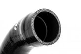 Hoses Turbo Outlet MQB 1.8T/2.0T (Conversion Kit APR DTR6054 & APR Outlet Pipe) APR