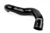 Hoses Turbo Outlet MQB 1.8T/2.0T (Conversion Kit APR EFR7163 & APR Outlet Pipe) APR