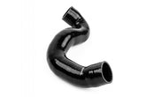 Hoses Turbo Outlet MQB 1.8T/2.0T (Conversion Kit APR EFR7163 & APR Outlet Pipe) APR