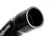 Hoses Turbo Outlet MQB 1.8T/2.0T (Conversion Kit APR EFR7163 & APR Outlet Pipe) APR