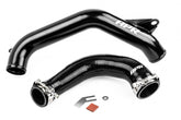 Charge Pipes Turbo Outlet MQB 1.8T/2.0T (For DTR6054 Only) APR