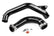 Charge Pipes Turbo Outlet MQB 1.8T/2.0T (For DTR6054 Only) APR