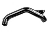 Charge Pipes Turbo Outlet MQB 1.8T/2.0T (For DTR6054 Only) APR