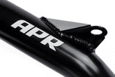 Charge Pipes Turbo Outlet MQB 1.8T/2.0T (For DTR6054 Only) APR