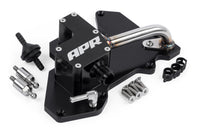 PCV Top Plate 2.0T EA888.3 (Universal / Service Part) APR