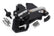 PCV Top Plate 2.0T EA888.3 (Universal / Service Part) APR