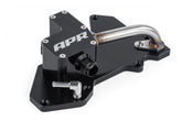 PCV Top Plate 2.0T EA888.3 (Universal / Service Part) APR