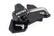 PCV Top Plate 2.0T EA888.3 (Universal / Service Part) APR