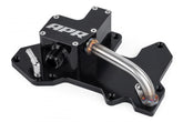 PCV Top Plate 2.0T EA888.3 (Universal / Service Part) APR