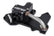 PCV Top Plate 2.0T EA888.3 (Universal / Service Part) APR