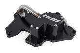 PCV Top Plate 2.0T EA888.3 (Universal / Service Part) APR