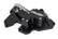 PCV Top Plate 2.0T EA888.3 (Universal / Service Part) APR