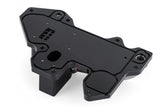 PCV Top Plate 2.0T EA888.3 (Universal / Service Part) APR