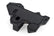 PCV Top Plate 2.0T EA888.3 (Universal / Service Part) APR