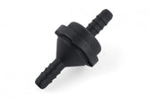 PCV Top Plate 2.0T EA888.3 (Universal / Service Part) APR