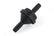 PCV Top Plate 2.0T EA888.3 (Universal / Service Part) APR