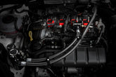 PCV Top Plate 2.0T EA888.3 (Universal / Service Part) APR
