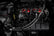 PCV Top Plate 2.0T EA888.3 (Universal / Service Part) APR