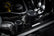 Universal Catch Can (AN Fittings) Fits universally on various Audi, VW, Porsche, Seat, Skoda, Cupra, Bentley, and Lamborghini APR