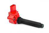 Ignition Coils 4.0 TFSI EA824 Red APR