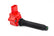Ignition Coils 4.0 TFSI EA824 Red APR