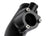 Charge Pipes 2.0T EA888.4 Fits 2022-2024 Audi S3/VW Arteon/Golf R APR