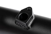 Charge Pipes 2.0T EA888.4 Fits 2022-2024 Audi S3/VW Arteon/Golf R APR