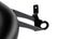 Charge Pipes 2.0T EA888.4 Fits 2022-2024 Audi S3/VW Arteon/Golf R APR