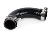 Charge Pipes 2.0T EA888.4 Fits 2022-2024 Audi S3/VW Arteon/Golf R APR