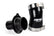 Charge Pipes and Turbo Muffler Pipe 2.0T EA888.4 Fits 2022-2024 VW GTI APR