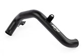 Charge Pipes and Turbo Muffler Pipe 2.0T EA888.4 Fits 2022-2024 VW GTI APR