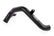 Charge Pipes and Turbo Muffler Pipe 2.0T EA888.4 Fits 2022-2024 VW GTI APR