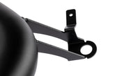 Charge Pipes and Turbo Muffler Pipe 2.0T EA888.4 Fits 2022-2024 VW GTI APR
