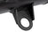 Charge Pipes and Turbo Muffler Pipe 2.0T EA888.4 Fits 2022-2024 VW GTI APR