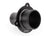 Charge Pipes and Turbo Muffler Pipe 2.0T EA888.4 Fits 2022-2024 VW GTI APR
